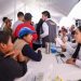 Realiza SEP Jornada de Atención Ciudadana en Atlixco para fortalecer la educación