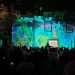 Glow México consolida a Puebla, epicentro cultural