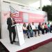 Entrega Chedraui créditos a emprendedores para fortalecer la economía local