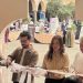 Puebla impulsa turismo de bodas con “My Wedding Day”