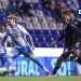 El Puebla se despide del torneo con derrota ante Querétaro