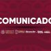 SEP Puebla pide calma ante rumores escolares