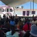 Impulsa Pepe Chedraui jornadas de bienestar animal en diversas colonias del municipio