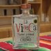 Puebla se posiciona a nivel nacional como líder en marcas de mezcal