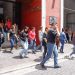 Exhorta Gobierno de Pepe Chedraui a la ciudadanía a prepararse para el 1er. Simulacro Nacional 2026
