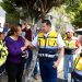 Gobierno Rehabilita 24 sur; acelera transformación de vialidades