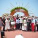 Puebla impulsa su riqueza artesanal en Tianguis Turístico 2026 y Ventana México