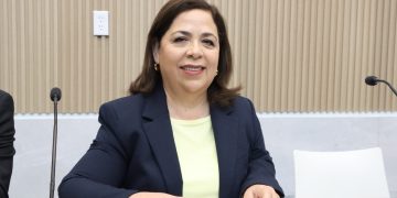 Puebla recibirá equipo para deporte adaptado de Conade