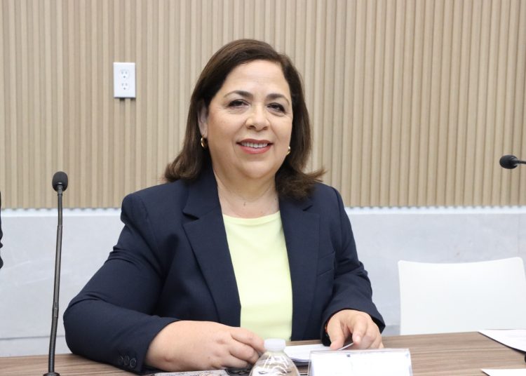 Puebla recibirá equipo para deporte adaptado de Conade