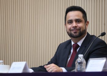 Proponen que recuperación de autos robados no genere costos