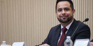 Proponen que recuperación de autos robados no genere costos