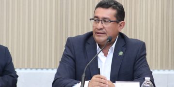 Van por rezago legislativo en próximo periodo