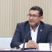 Van por rezago legislativo en próximo periodo