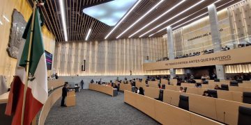 Congreso analiza ley contra feminicidio con penas de hasta 100 años