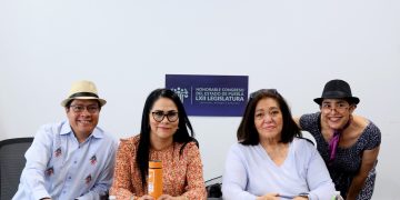 Puebla impulsa ley sobre lupus; anuncian caminata el 17 de mayo