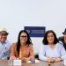 Puebla impulsa ley sobre lupus; anuncian caminata el 17 de mayo