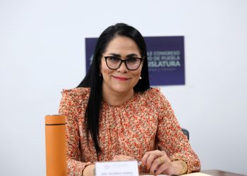 MC propone reducir regidurías en Puebla