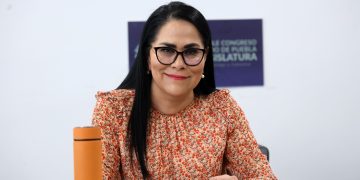 MC propone reducir regidurías en Puebla