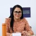 MC propone reducir regidurías en Puebla