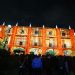 Con 150 mil espectadores al día, Glow detona derrama económica en Puebla