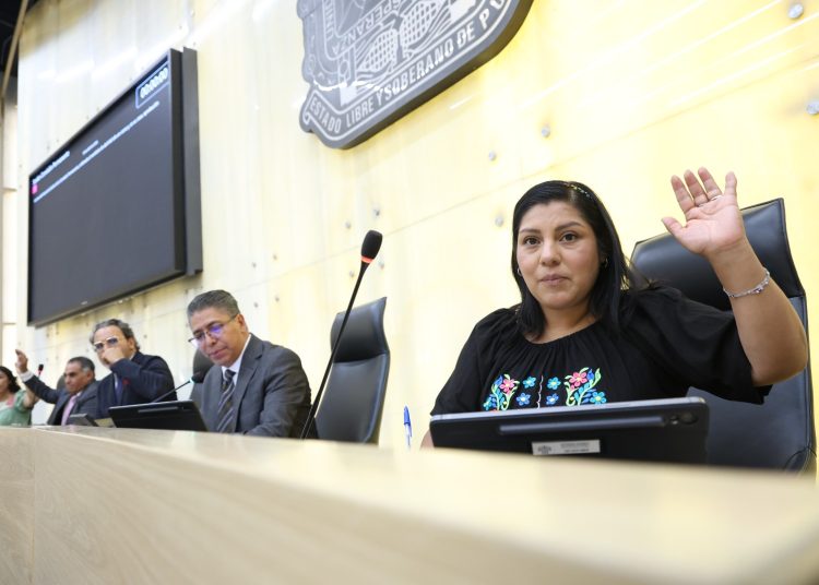 Congreso aprueba uso obligatorio de protocolo en delitos contra diversidad sexual y de género