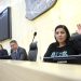 Congreso aprueba uso obligatorio de protocolo en delitos contra diversidad sexual y de género