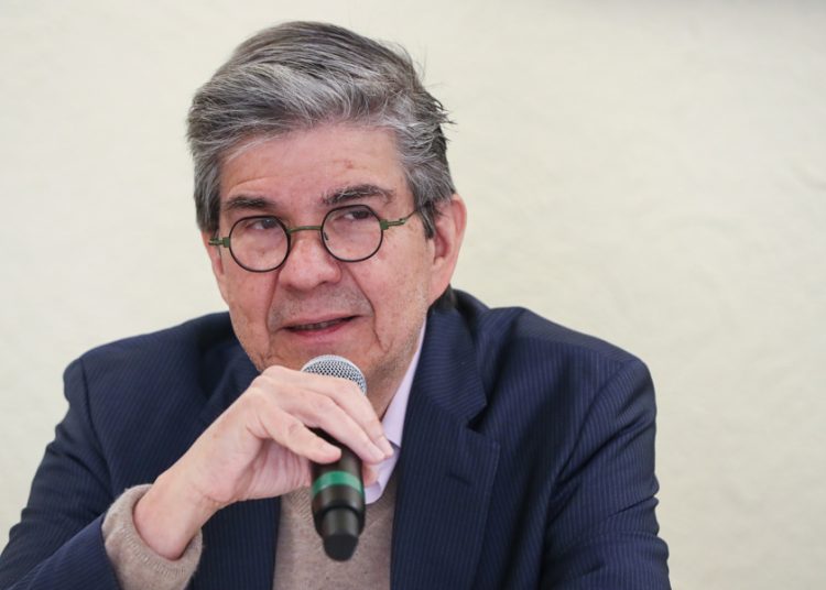 Banamex ve difícil el fracking sin apoyos fiscales