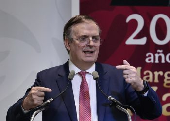 México acusa a ONU por informe «tendencioso»