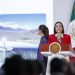 México abre puerta al fracking para gas natural