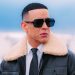 La academia latina nombra a Daddy Yankee persona del año 2026