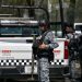 Autoridades atienden 17 reportes de amenazas de tiroteo