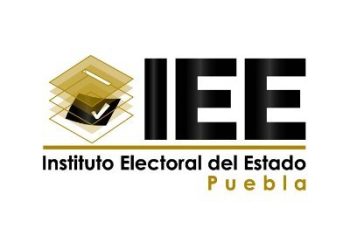 Aspiraciones de Blanca Cruz no ponen en riesgo la organización de la elección en Puebla, haremos los señalamientos necesarios si existe un abandono