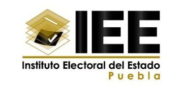 Aspiraciones de Blanca Cruz no ponen en riesgo la organización de la elección en Puebla, haremos los señalamientos necesarios si existe un abandono