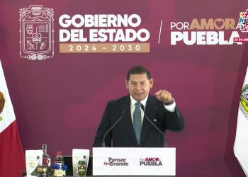 Implementarán programa para mejorar cobro del predial