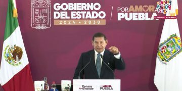 Implementarán programa para mejorar cobro del predial