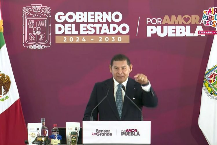 Implementarán programa para mejorar cobro del predial