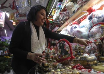 Negocios de CDMX buscan aprovechar el Mundial con guías digitales