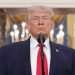 Trump advierte a China que tendrá «grandes problemas»