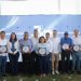 Acción Nacional celebra tres décadas de resultados en San Andrés Cholula