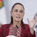 México inicia camino hacia salud universal en 2027