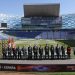 España contra Perú se jugará en Puebla rumbo al Mundial