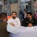 Agencia de Energía acerca a Tehuacán programas de transición energética