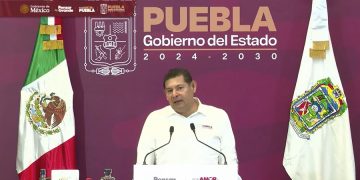 Impulsan economía agrícola en Atlixco con inversión millonaria
