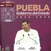 Impulsan economía agrícola en Atlixco con inversión millonaria