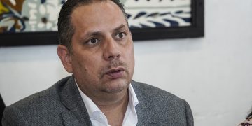 ‘Bardas no ganan elecciones’: llaman a respetar la ley