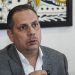 ‘Bardas no ganan elecciones’: llaman a respetar la ley