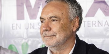 PT y PVEM admiten error por Plan B; unidad de izquierda sigue firme