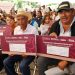 Apoyos por granizada impulsan agro en Tehuacán