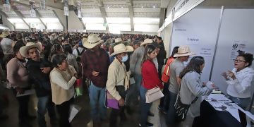 Proponen cárcel por corrupción contra campesinos