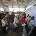 Proponen cárcel por corrupción contra campesinos